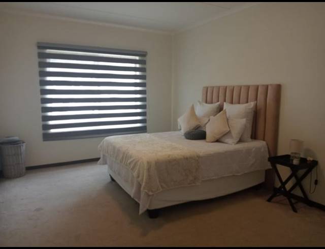 1 BEDROOM APARTMENT FOR SALE IN CARLSWALD